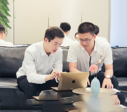設(shè)計標準